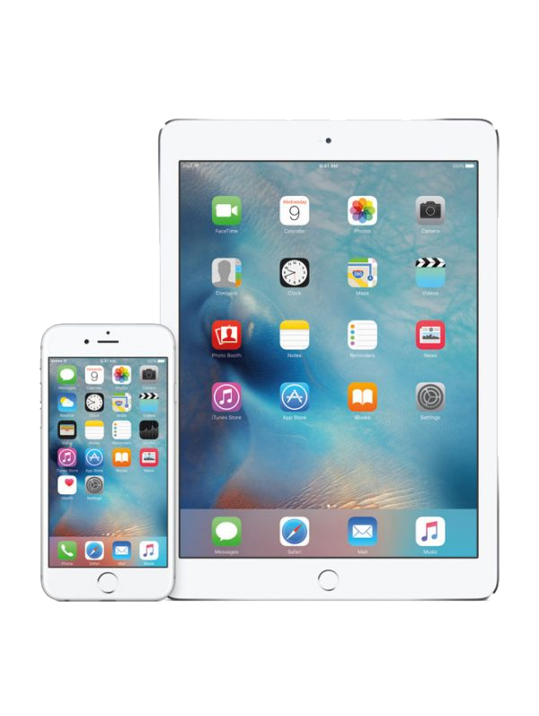 ipad-iphone-staand