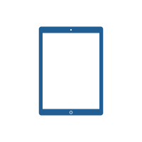 ipad-reparatie-icoon ipad-reparatie-icoon