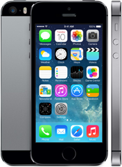iphone-5s-reparatie