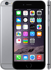 iphone-6-reparatie