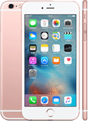 iphone-6s-reparatie