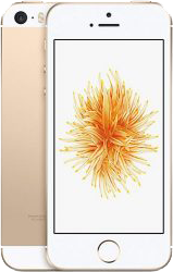 iphone-se-reparatie