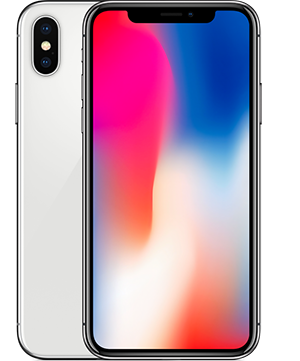 iphone-x-transparant