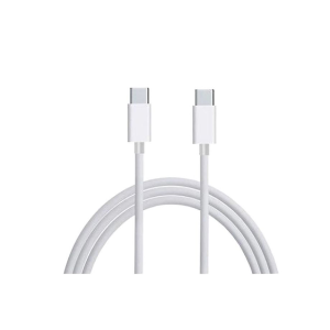 usb-c-usb-c-kabel
