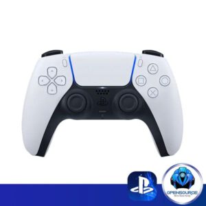 playstation-controller-stick-drift