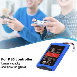 accu-playstation accu-playstation